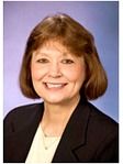 Beverly Ann Rowlett, experienced Appeals, Insurance attorney in Little Rock, AR with 0 reviews