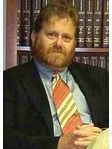 William Robert Leonard, experienced Business, Estate Planning attorney in Gainesville, FL with 0 reviews