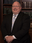 Mark Douglas Reed, experienced Bankruptcy attorney in Urbandale, IA with 0 reviews