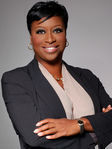 Kasey Lykes Edwards, experienced Bankruptcy, Litigation attorney in Landover, MD with 1 reviews