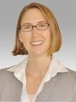 Kasey Peake Prato, experienced Appeals, Litigation attorney in Boca Raton, FL with 0 reviews
