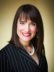 Tanya Namkin Helfand, experienced Family Law, Government attorney in Florham Park, NJ with 28 reviews