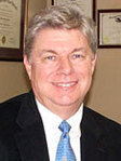 Robert Stanley Toomey, experienced  attorney in Cartersville, GA with 2 reviews