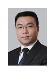 Tao Huang, experienced Lawsuit / Dispute, Real Estate attorney in Mountain View, CA with 0 reviews