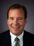 John B. Austin, experienced Lawsuit / Dispute attorney in Atlanta, GA with 0 reviews