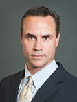 Eric Fisher, experienced Appeals, Litigation attorney in Greenwood Village, CO with 0 reviews