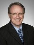 Mark Edward Walters, experienced Estate Planning attorney in Boca Raton, FL with 0 reviews