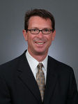 Mark Eugene Mcfarland, experienced Business, Litigation attorney in Overland Park, KS with 0 reviews