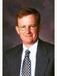 John B. Swearer, experienced Business, Estate Planning attorney in Hutchinson, KS with 14 reviews