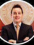 Craig Lee Pena, experienced Immigration attorney in Houston, TX with 0 reviews