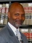 William Terrance Godbolt, experienced Elder Law, Estate Planning attorney in South Holland, IL with 1 reviews