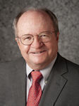 John Barber Macdonald, experienced Business, Financial Markets And Services attorney in Jacksonville, FL with 0 reviews