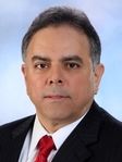 Easa Ronny Mousa, experienced Bankruptcy attorney in Jacksonville, FL with 0 reviews