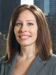 Tara L. McTague, experienced Appeals, Insurance attorney in Chicago, IL with 0 reviews