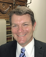 Mark H McGuire, experienced Bankruptcy, Criminal Defense attorney in San Bernardino, CA with 0 reviews