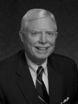 William Torbert Muir, experienced Appeals, Estate Planning attorney in Coral Gables, FL with 1 reviews