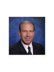 Craig Steven Summers, experienced Appeals, Intellectual Property attorney in Irvine, CA with 0 reviews