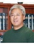 Mark H. Cheung, experienced Appeals, Litigation attorney in Lake Forest, CA with 2 reviews