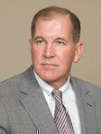 John Bond Atkinson, experienced Appeals, Car Accident attorney in Miami, FL with 0 reviews