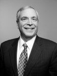 Mark Howard Schiff, experienced Business, Lawsuit / Dispute attorney in Chicago, IL with 0 reviews