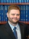 Eric John Wessels, experienced Appeals, Business attorney in Broomfield, CO with 1 reviews