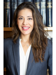 Cristina Perez Hesano, experienced Business, Litigation attorney in Glendale, AZ with 296 reviews