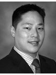 Blaise U. Chow, experienced Business, Insurance attorney in New York, NY with 67 reviews