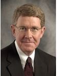 John C. Nettels Jr., experienced Business, Consumer Protection attorney in Kansas City, MO with 14 reviews