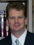 Mark Ivey Burton, experienced  attorney in Flowood, MS with 1 reviews