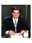 Wilmer Todd Woelfer, experienced Business, Litigation attorney in Mishawaka, IN with 0 reviews