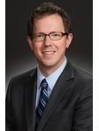 Eric L. Robertson, experienced Appeals, Government attorney in Denver, CO with 50 reviews