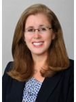 Winifred Helbridg Quinlan, experienced Appeals, Business attorney in Winter Park, FL with 0 reviews