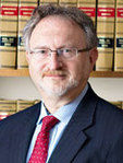 Ted D Backer, experienced Business, Real Estate attorney in New Milford, CT with 0 reviews