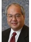 Eric Masao Nakasu, experienced Child Custody, Family Law attorney in Orange, CA with 0 reviews