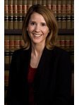 Katherine Leigh Lackey, experienced Criminal Defense, Government attorney in Jayton, TX with 0 reviews