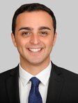 Bobby Termechi, experienced  attorney in Encino, CA with 188 reviews