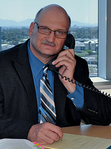 Wolf W Kaufmann, experienced Appeals, Civil Rights attorney in Palm Desert, CA with 0 reviews