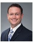 Terence N. Cushing, experienced Business, Litigation attorney in Phoenix, AZ with 39 reviews