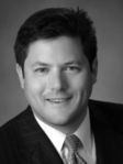 Mark K. Schwartz, experienced Business, Personal Injury attorney in Troy, MI with 0 reviews