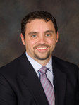 Bradley Eric Griffith, experienced Car Accident, Litigation attorney in Johnson City, TN with 0 reviews