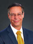 John D. Faucher, experienced Tax attorney in Westlake Village, CA with 28 reviews