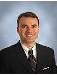 Wyman Russo Duggan, experienced Appeals, Government attorney in Jacksonville, FL with 0 reviews