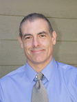 Edward Bernard Batista, experienced Appeals, Business attorney in Nevada City, CA with 14 reviews