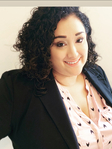 Katherine Nicole Proa, experienced Appeals, Criminal Defense attorney in Houston, TX with 9 reviews