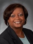 Teresa R. Stephens, experienced  attorney in Duluth, GA with 12 reviews