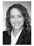 Katherine R. Lahnstein, experienced Business, Intellectual Property attorney in Washington, DC with 12 reviews