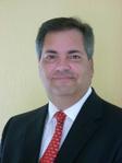 Mark Martella, experienced Business, Estate Planning attorney in Port Charlotte, FL with 2 reviews