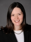 Terri Gillespie, experienced Business attorney in Cherry Hill, NJ with 0 reviews