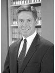 Mark Michael Supko, experienced Intellectual Property, Lawsuit / Dispute attorney in Washington, DC with 14 reviews