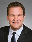 Bradley Grossman, experienced Appeals, Government attorney in Boston, MA with 0 reviews